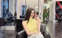 午夜影院视费x看